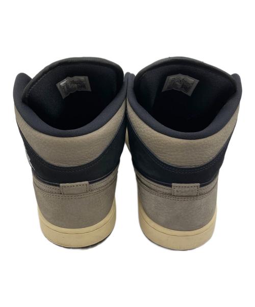 NIKE（ナイキ）NIKE (ナイキ) Air Jordan 1 Mid 