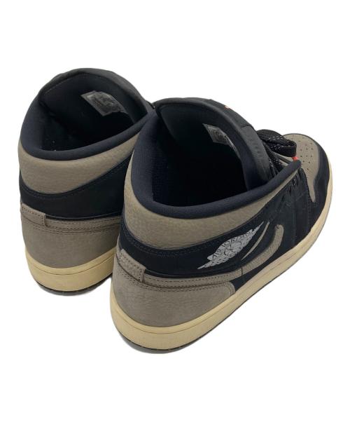 NIKE（ナイキ）NIKE (ナイキ) Air Jordan 1 Mid 