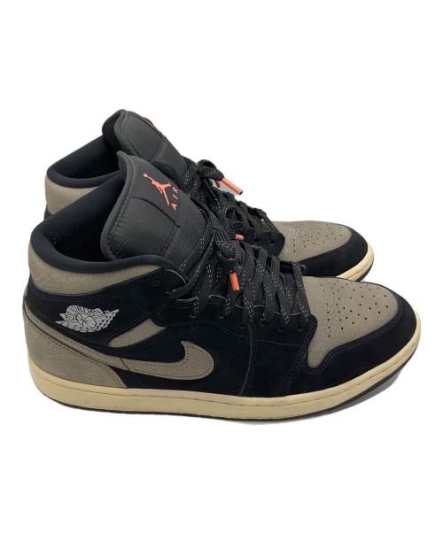 NIKE（ナイキ）NIKE (ナイキ) Air Jordan 1 Mid 