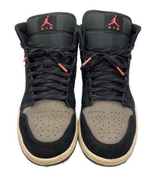 NIKE（ナイキ）NIKE (ナイキ) Air Jordan 1 Mid 