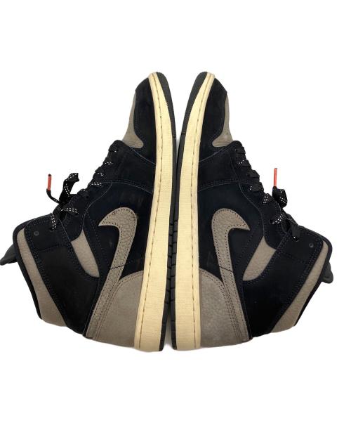 NIKE（ナイキ）NIKE (ナイキ) Air Jordan 1 Mid 