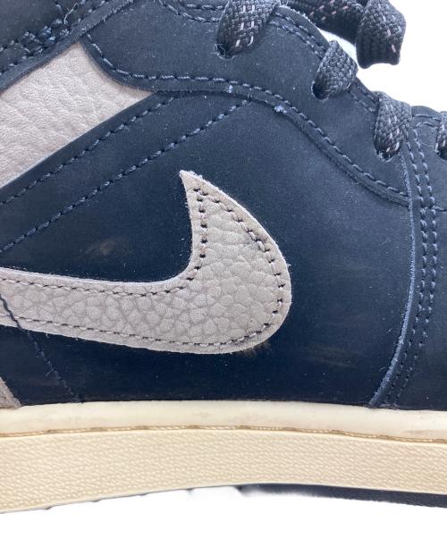 NIKE（ナイキ）NIKE (ナイキ) Air Jordan 1 Mid 