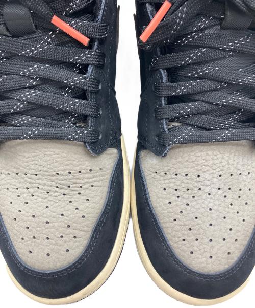 NIKE（ナイキ）NIKE (ナイキ) Air Jordan 1 Mid 