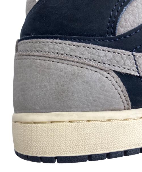 NIKE（ナイキ）NIKE (ナイキ) Air Jordan 1 Mid 