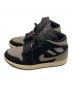 NIKE (ナイキ) Air Jordan 1 Mid 