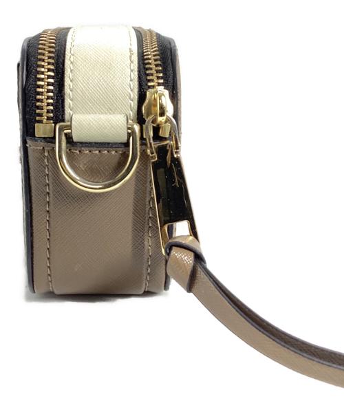 Marc by Marc Jacobs（マークバイマークジェイコブス）Marc by Marc Jacobs (マークバイマークジェイコブス) マークジェイコブス　THE SNAPSHOT マルチカラーの古着・服飾アイテム