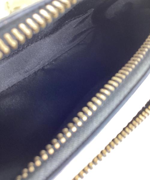 Marc by Marc Jacobs（マークバイマークジェイコブス）Marc by Marc Jacobs (マークバイマークジェイコブス) マークジェイコブス　THE SNAPSHOT マルチカラーの古着・服飾アイテム