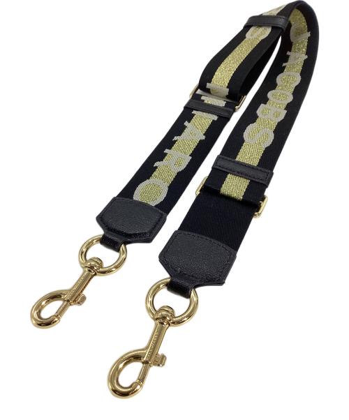 Marc by Marc Jacobs（マークバイマークジェイコブス）Marc by Marc Jacobs (マークバイマークジェイコブス) マークジェイコブス　THE SNAPSHOT マルチカラーの古着・服飾アイテム