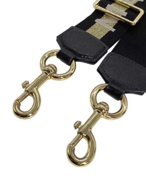 Marc by Marc Jacobs（マークバイマークジェイコブス）Marc by Marc Jacobs (マークバイマークジェイコブス) マークジェイコブス　THE SNAPSHOT マルチカラーの古着・服飾アイテム