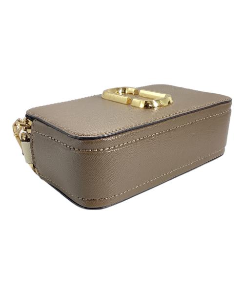 Marc by Marc Jacobs（マークバイマークジェイコブス）Marc by Marc Jacobs (マークバイマークジェイコブス) マークジェイコブス　THE SNAPSHOT マルチカラーの古着・服飾アイテム