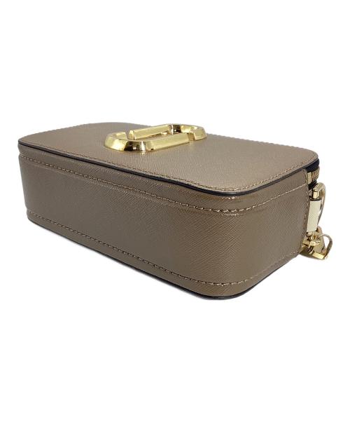 Marc by Marc Jacobs（マークバイマークジェイコブス）Marc by Marc Jacobs (マークバイマークジェイコブス) マークジェイコブス　THE SNAPSHOT マルチカラーの古着・服飾アイテム