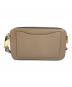 Marc by Marc Jacobs (マークバイマークジェイコブス) マークジェイコブス　THE SNAPSHOT マルチカラー：10000円