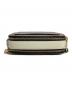 中古・古着 Marc by Marc Jacobs (マークバイマークジェイコブス) マークジェイコブス　THE SNAPSHOT マルチカラー：10000円