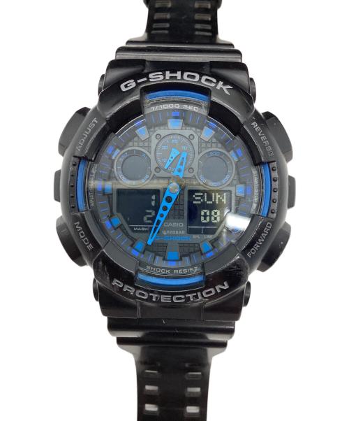 CASIO（カシオ）CASIO (カシオ) 腕時計の古着・服飾アイテム