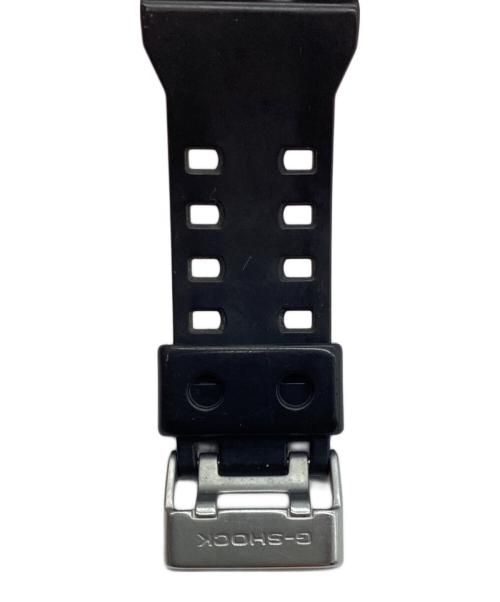 CASIO（カシオ）CASIO (カシオ) 腕時計の古着・服飾アイテム