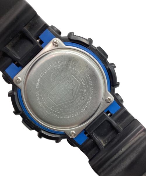 CASIO（カシオ）CASIO (カシオ) 腕時計の古着・服飾アイテム