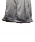 中古・古着 ADER error (アーダーエラー) ADER ERROR　BK Tag shorts 01 ブラック サイズ:XL：20000円