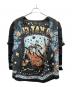 LA ROCKAの古着・服飾アイテム：14000円
