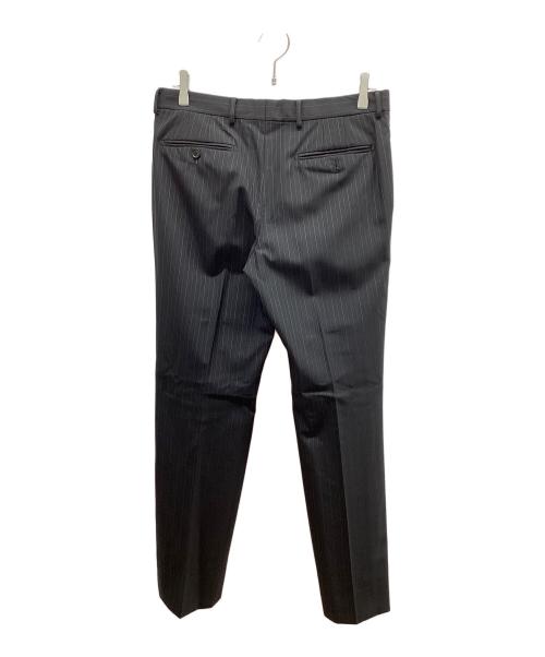 PAUL SMITH（ポールスミス）PAUL SMITH (ポールスミス) セットアップスーツ ブラック サイズ:Mの古着・服飾アイテム