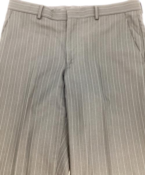 PAUL SMITH（ポールスミス）PAUL SMITH (ポールスミス) セットアップスーツ ブラック サイズ:Mの古着・服飾アイテム