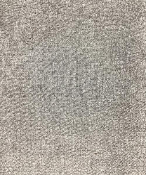 MM6 Maison Margiela（エムエムシックスメゾンマルジェラ）MM6 Maison Margiela (エムエムシックスメゾンマルジェラ) パンツ グレー サイズ:42の古着・服飾アイテム