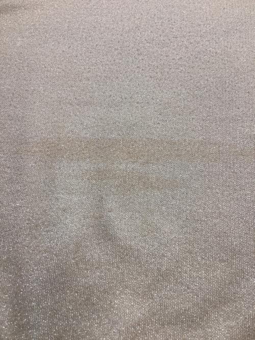 DRIES VAN NOTEN（ドリスヴァンノッテン）DRIES VAN NOTEN (ドリスヴァンノッテン) スウェット カーキ サイズ:XSの古着・服飾アイテム
