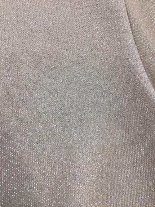 DRIES VAN NOTEN（ドリスヴァンノッテン）DRIES VAN NOTEN (ドリスヴァンノッテン) スウェット カーキ サイズ:XSの古着・服飾アイテム