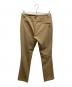MAMMUT (マムート) Trekkers 3.0 SO Pants AF Women ベージュ サイズ:S：8000円