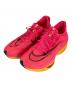 NIKE（ナイキ）の古着「NIKE DN3555-600 Nike エア ズーム アルファフライ ネクスト% 2 'Hyper Pink' メンズ」｜ピンク