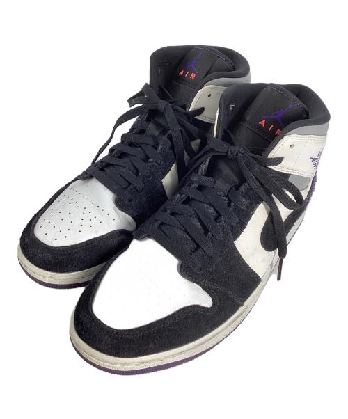NIKE（ナイキ）NIKE (ナイキ) Air Jordan 1 Mid 