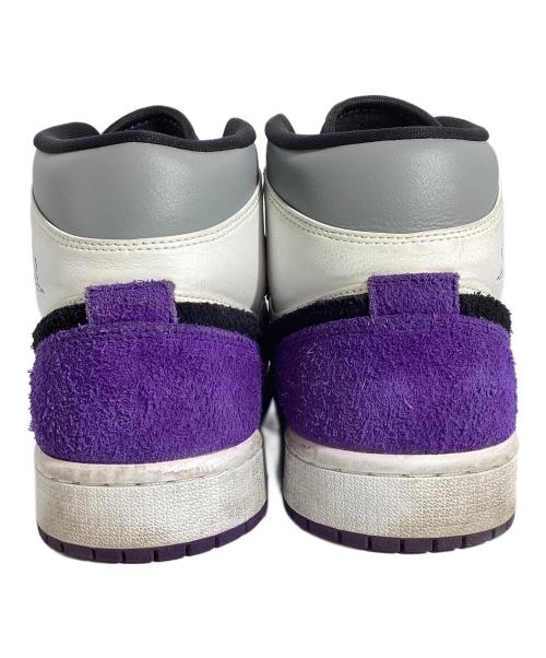NIKE（ナイキ）NIKE (ナイキ) Air Jordan 1 Mid 