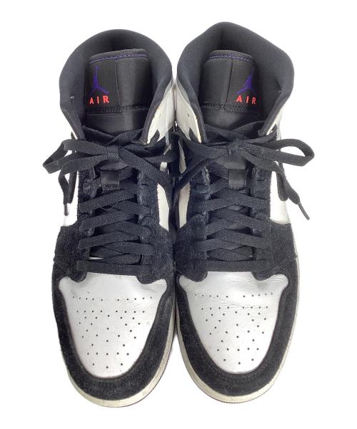 NIKE（ナイキ）NIKE (ナイキ) Air Jordan 1 Mid 