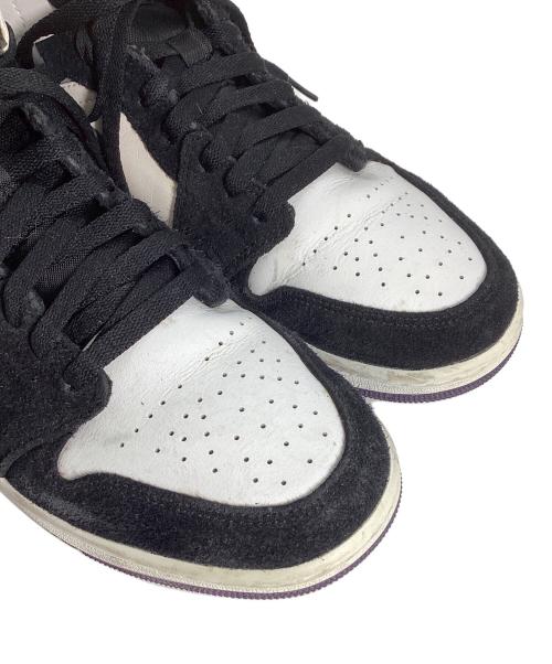 NIKE（ナイキ）NIKE (ナイキ) Air Jordan 1 Mid 