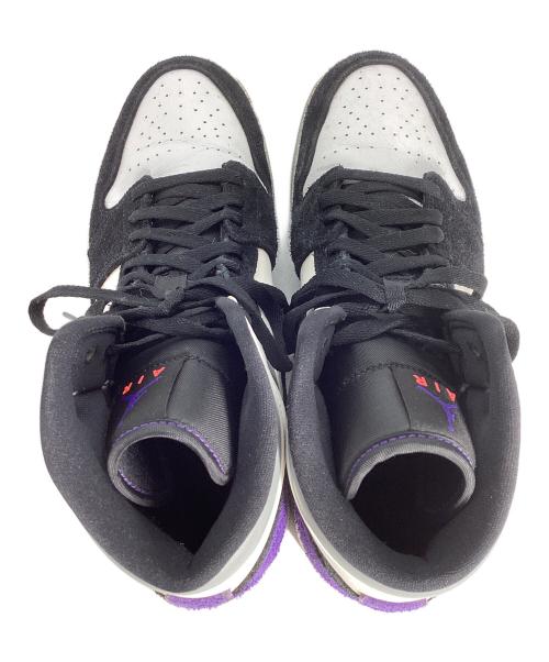 NIKE（ナイキ）NIKE (ナイキ) Air Jordan 1 Mid 