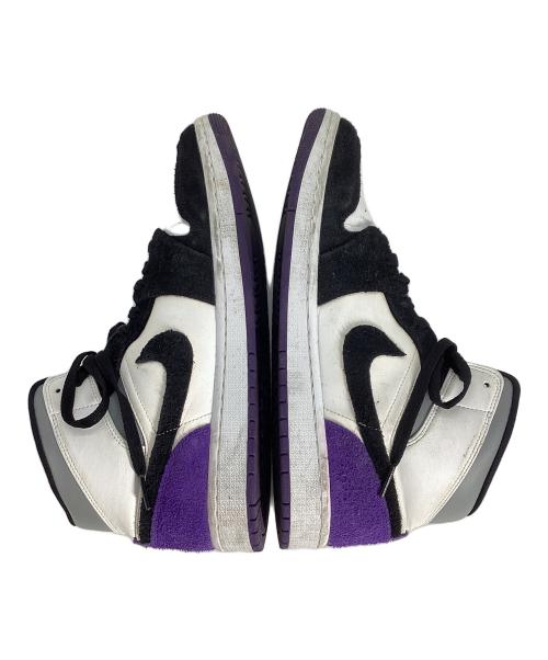 NIKE（ナイキ）NIKE (ナイキ) Air Jordan 1 Mid 