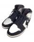 NIKE（ナイキ）の古着「Air Jordan 1 Mid 
