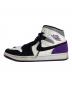 NIKE (ナイキ) Air Jordan 1 Mid 