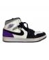 中古・古着 NIKE (ナイキ) Air Jordan 1 Mid 
