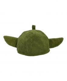 JINS SAUNA×STAR WARS（ジンズサウナ×スターウォーズ）の古着「サウナキャップ」