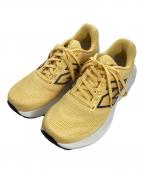 NEW BALANCEニューバランス）の古着「Women's Fresh Foam X 880V15 