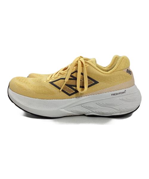 NEW BALANCE（ニューバランス）NEW BALANCE Women's Fresh Foam X 880V15 