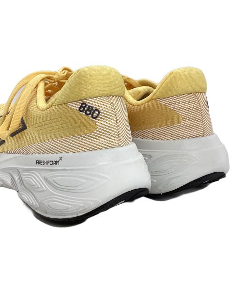 NEW BALANCE（ニューバランス）NEW BALANCE Women's Fresh Foam X 880V15 