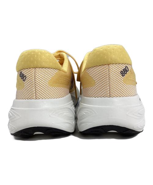 NEW BALANCE（ニューバランス）NEW BALANCE Women's Fresh Foam X 880V15 