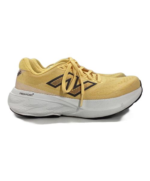 NEW BALANCE（ニューバランス）NEW BALANCE Women's Fresh Foam X 880V15 