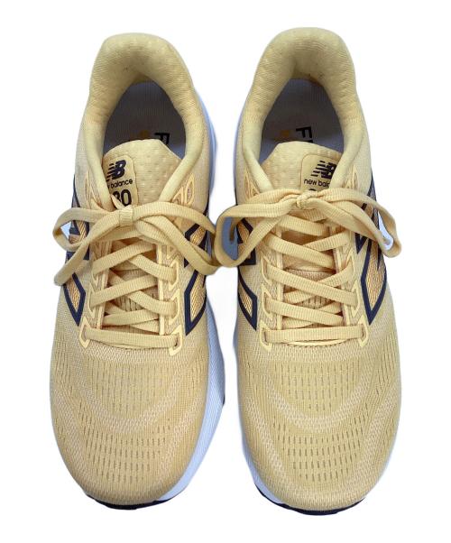 NEW BALANCE（ニューバランス）NEW BALANCE Women's Fresh Foam X 880V15 