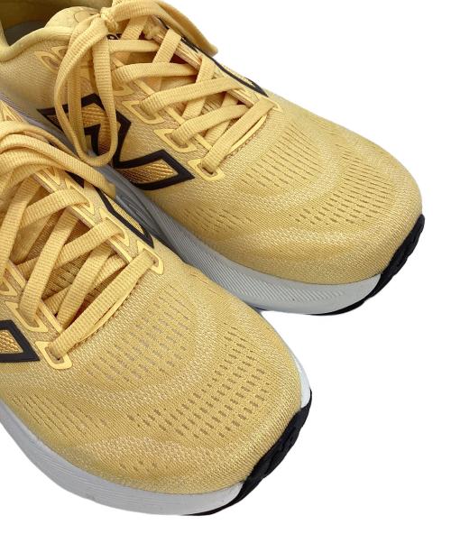 NEW BALANCE（ニューバランス）NEW BALANCE Women's Fresh Foam X 880V15 