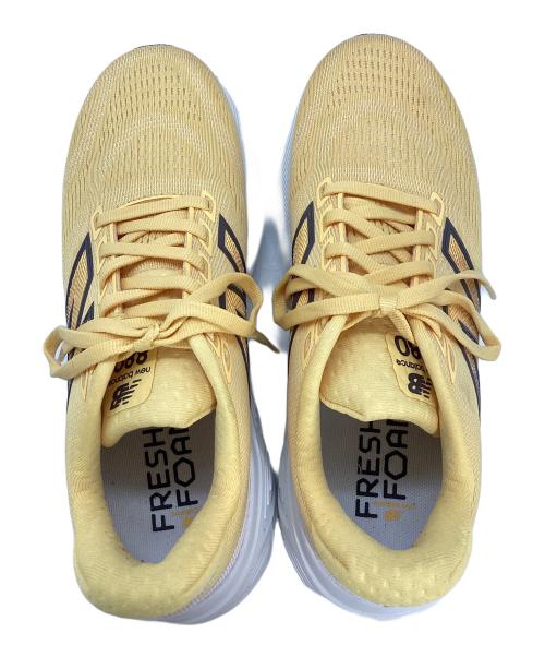 NEW BALANCE（ニューバランス）NEW BALANCE Women's Fresh Foam X 880V15 