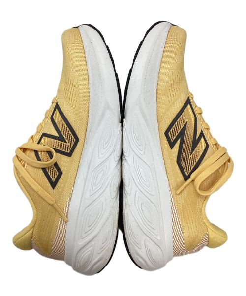NEW BALANCE（ニューバランス）NEW BALANCE Women's Fresh Foam X 880V15 