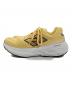 NEW BALANCE Women's Fresh Foam X 880V15 