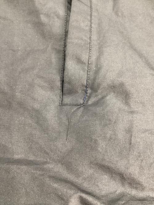 adidas（アディダス）adidas (アディダス) トラックジャケット ブラック サイズ:Lの古着・服飾アイテム